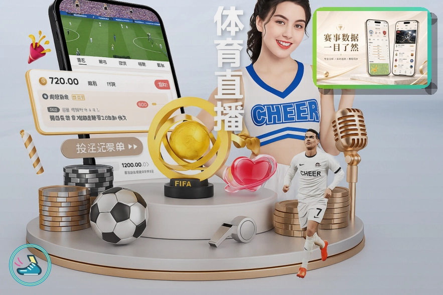 爱游戏弹窗新窗口安全提醒