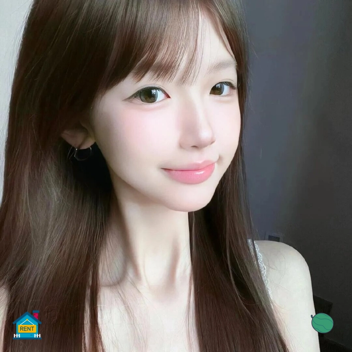 小北