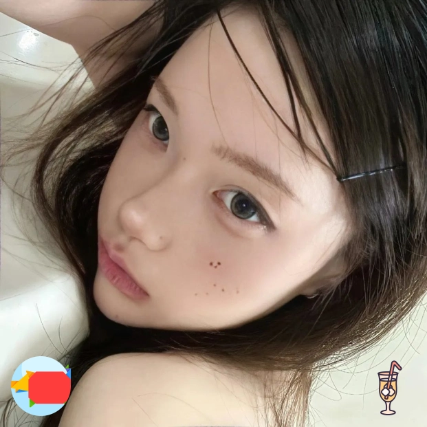 沈先生