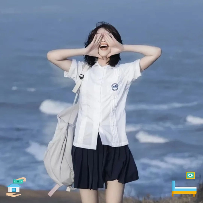 程先生